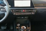 Kia NIRO 1.6 PHEV AUTOMATIK PLUG&RIDE KOM.-/STYLE 4.500 km 31.890 &euro; Höhenkirchen-Siegertsbrun 85635