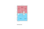 • SEHR GUTER PREIS IM NEUBAU • GROSSE DHH MIT 192 QM WFL • 5 SCHLAFZUMMER • SÜD-LAGE IN GERMERING •