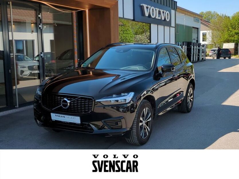 XC60