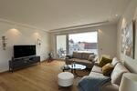 Etagenwohnung Wolfratshausen - 2 Zimmer, 67 m&sup2;, 1.259&euro; | Angebot:25882984