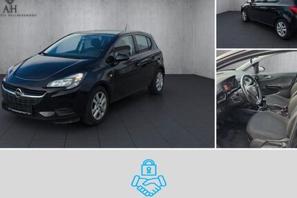Opel Corsa 155.344 km 6.000 &euro; Hallbergmoos 85399