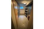 Dachgeschoßwohnung Hallbergmoos - 2 Zimmer, 33 m&sup2;, 195.000&euro; | Angebot:27079696