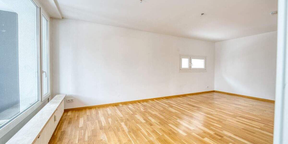 Etagenwohnung Ottobrunn - 3 Zimmer, 84 m&sup2;, 519.000&euro; | Angebot:25692681