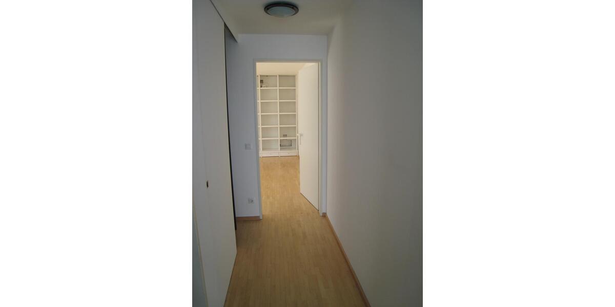 Etagenwohnung Dachau - 2 Zimmer, 51 m&sup2;, 335.000&euro; | Angebot:26818587