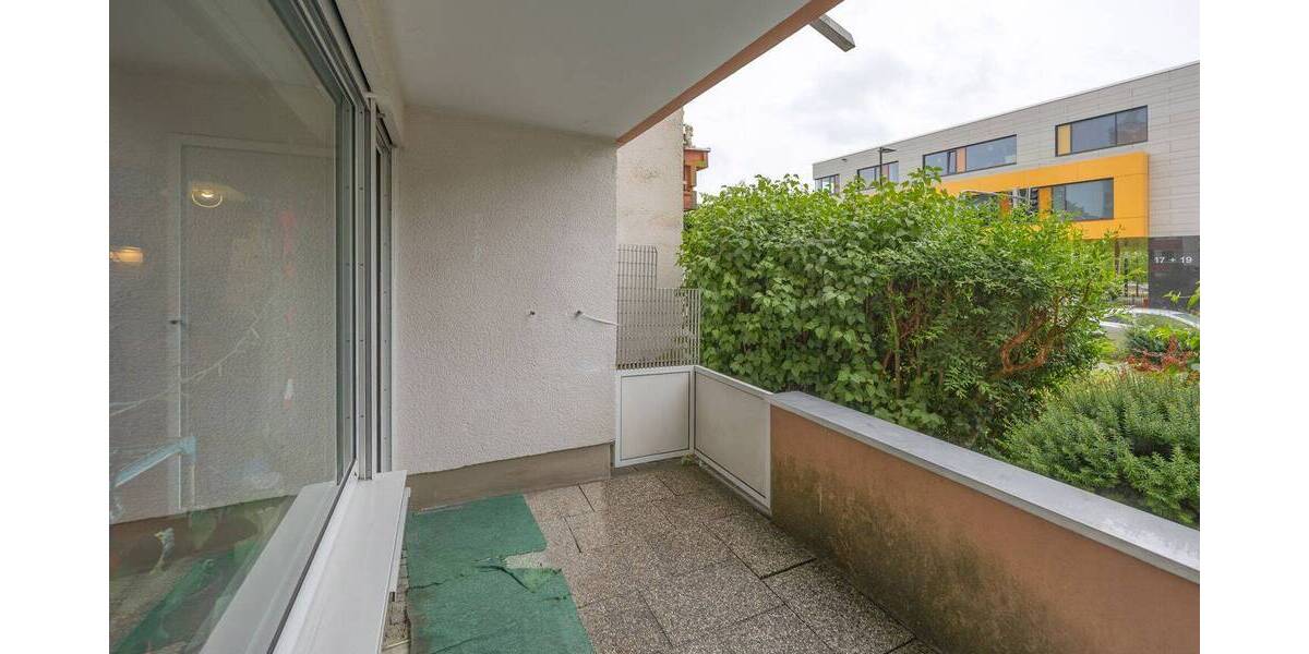 Etagenwohnung Germering Neugermering - 3 Zimmer, 76 m&sup2;, 385.000&euro; | Angebot:26903632