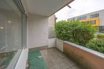 Etagenwohnung Germering Neugermering - 3 Zimmer, 76 m&sup2;, 385.000&euro; | Angebot:26903632