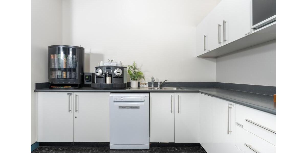 Gewerbeobjekt Puchheim - 179&euro; | Angebot:24184097