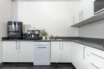 Gewerbeobjekt Puchheim - 179&euro; | Angebot:24184097