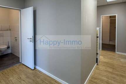 Gewerbeobjekt München Pasing-Obermenzing - 1.018.600&euro; | Angebot:27113126