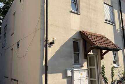 Wohnung Dachau Etzenhausen - 5 Zimmer, 120 m&sup2;, 598.000&euro; | Angebot:27193812
