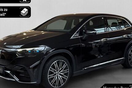 Mercedes-Benz EQE SUV 17.989 km 60.850 &euro; Ottobrunn bei München 85521