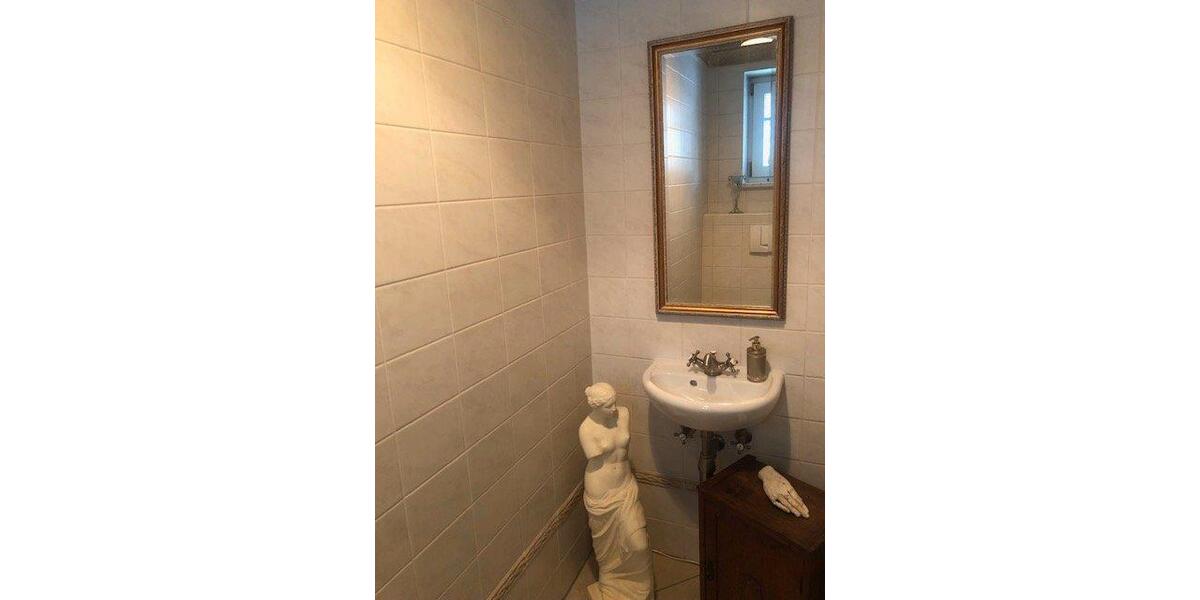 Doppelhaushälfte Garching bei München - 8 Zimmer, 260 m&sup2;, 1.950.000&euro; | Angebot:26048407