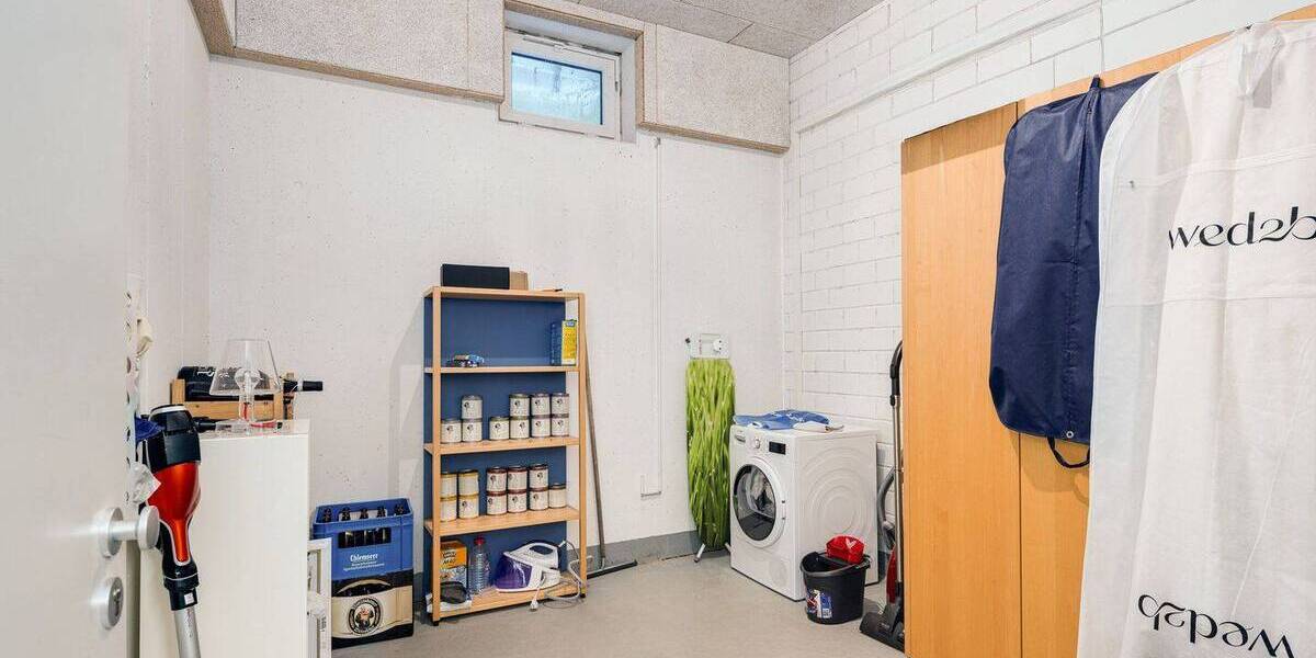 Etagenwohnung München Ramersdorf-Perlach - 3 Zimmer, 83 m&sup2;, 745.000&euro; | Angebot:26154856