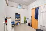 Etagenwohnung München Ramersdorf-Perlach - 3 Zimmer, 83 m&sup2;, 745.000&euro; | Angebot:26154856