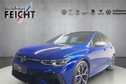 VW Golf 34.608 km 41.889 € Haar 85540