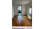 Doppelhaushälfte München Aubing-Lochhausen-Langwied - 4 Zimmer, 172 m&sup2;, 3.250&euro; | Angebot:26123108