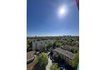 Etagenwohnung München Bogenhausen - 3 Zimmer, 84 m&sup2;, 519.000&euro; | Angebot:26844267
