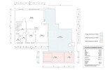 WINDISCH - Modern renovierte DHH für eine große Familie in ruhiger Lage von Gröbenzell-Süd