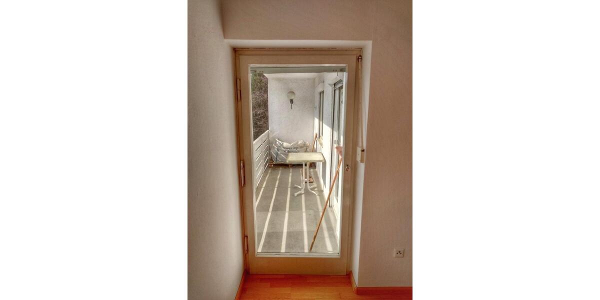 Terrassenwohnung Ottobrunn - 6 Zimmer, 200 m&sup2;, 480&euro; | Angebot:25407931