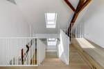 Etagenwohnung München Bogenhausen - 3 Zimmer, 149 m&sup2;, 4.440&euro; | Angebot:26657529
