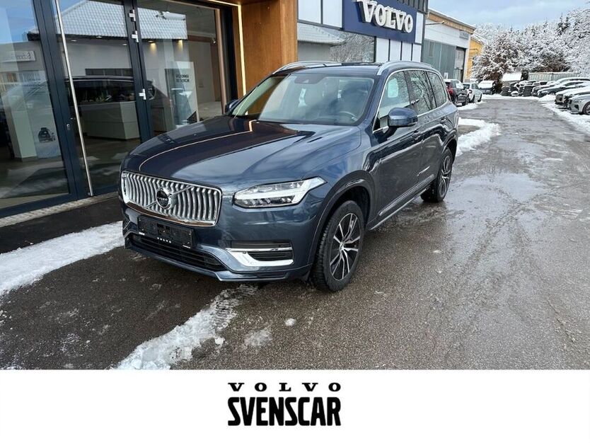 XC90