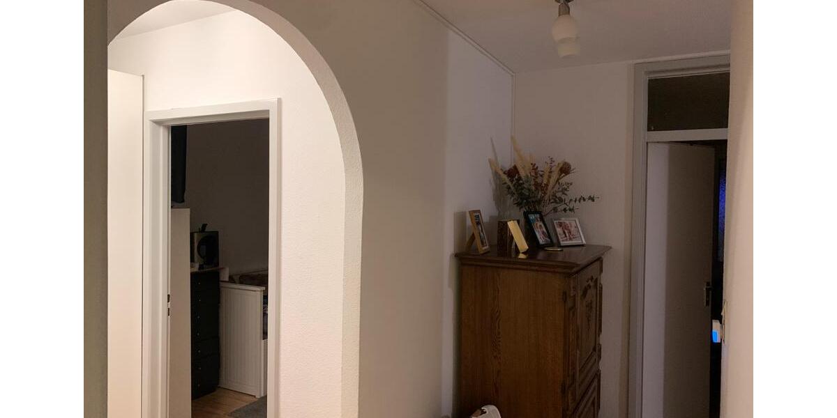 Lichtvolles, Grünes Reihenendhaus + Garten + Garage München USH 6 zimmer