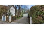 Reihenhaus Dachau - 3 Zimmer, 86 m&sup2;, 790.000&euro; | Angebot:26739800