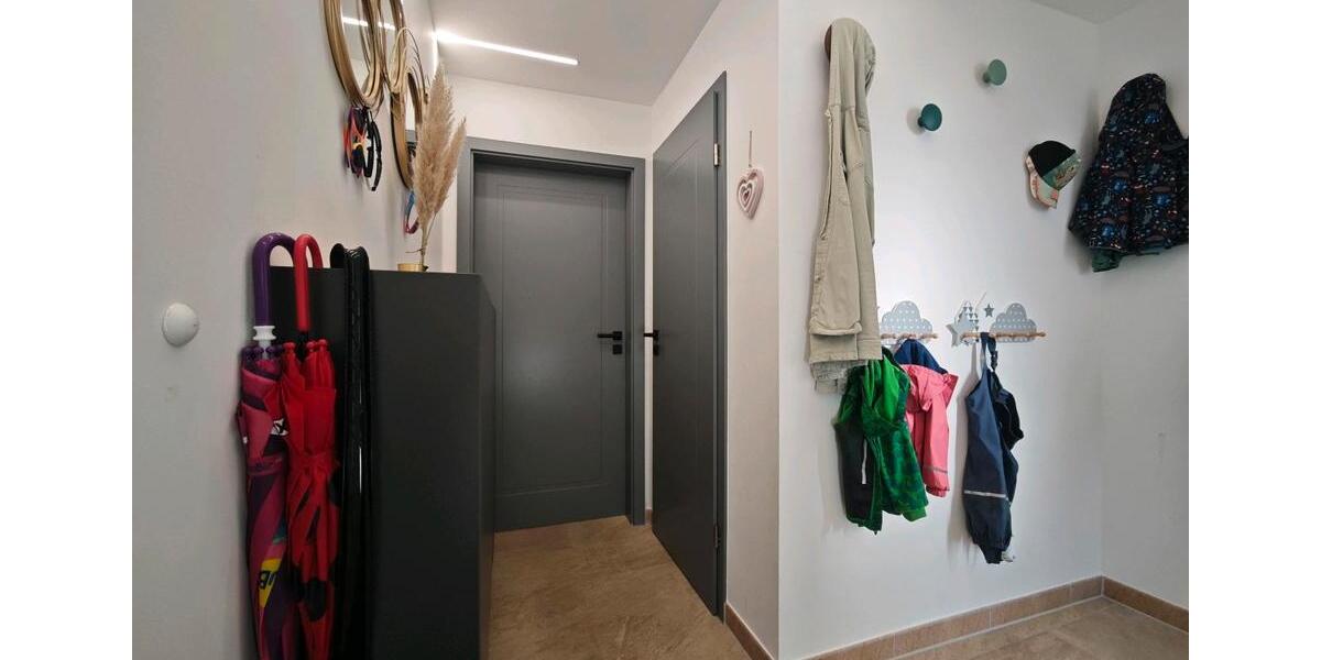 Reihenhaus Aschheim - 6 Zimmer, 150 m&sup2;, 899.000&euro; | Angebot:25611639