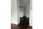 Dachgeschoßwohnung Kirchseeon - 2 Zimmer, 65 m&sup2;, 490.000&euro; | Angebot:26814276