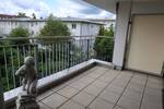 Etagenwohnung Unterhaching - 3 Zimmer, 81 m&sup2;, 625.000&euro; | Angebot:26891432
