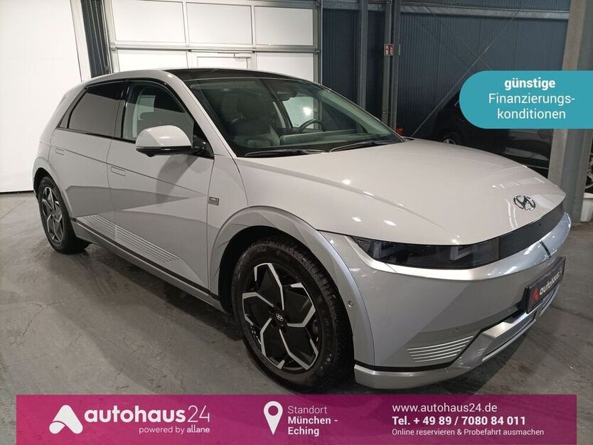 IONIQ 5