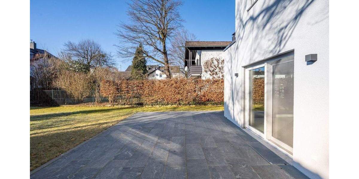 Doppelhaushälfte Fürstenfeldbruck - 6 Zimmer, 206 m&sup2;, 1.395.000&euro; | Angebot:25769178