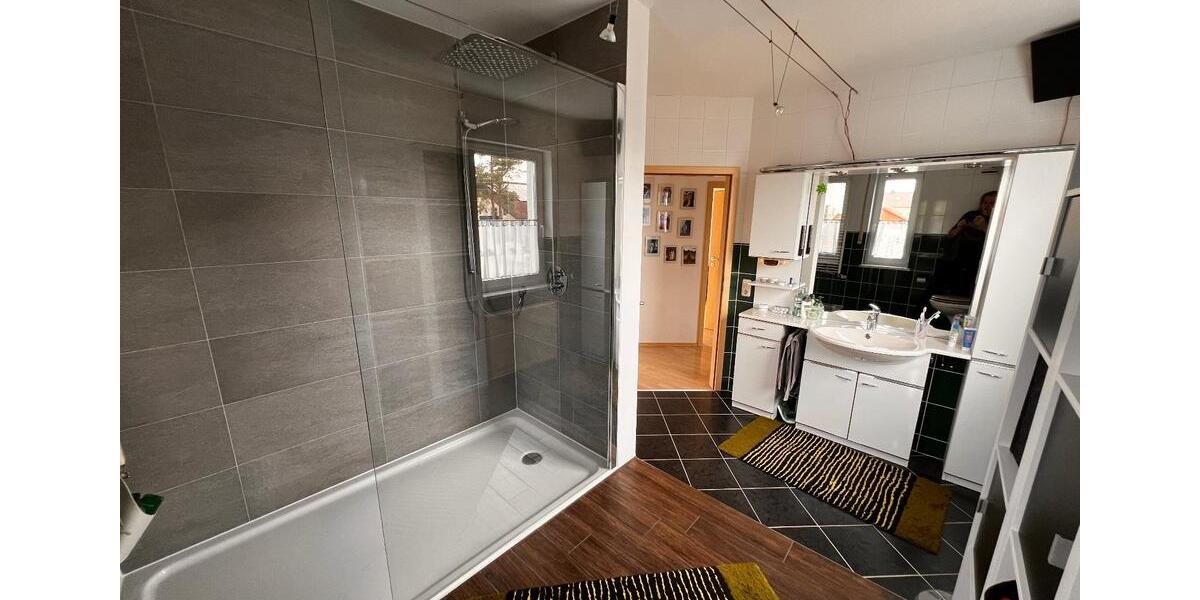 Einfamilienhaus Emmering - 5 Zimmer, 160 m&sup2;, 567.000&euro; | Angebot:26612366