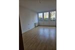 Erdgeschoßwohnung Dachau - 2 Zimmer, 62 m&sup2;, 420.000&euro; | Angebot:25843504