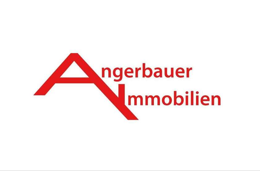 Grundstück zu verkaufen in Baldham 210.000 € 1626 m²