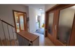 Reihenendhaus Feldkirchen - 6 Zimmer, 150 m&sup2;, 1.095.000&euro; | Angebot:25978565