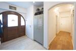 Einfamilienhaus Puchheim Puchheim Bahnhof - 4 Zimmer, 112 m&sup2;, 826.000&euro; | Angebot:26450043