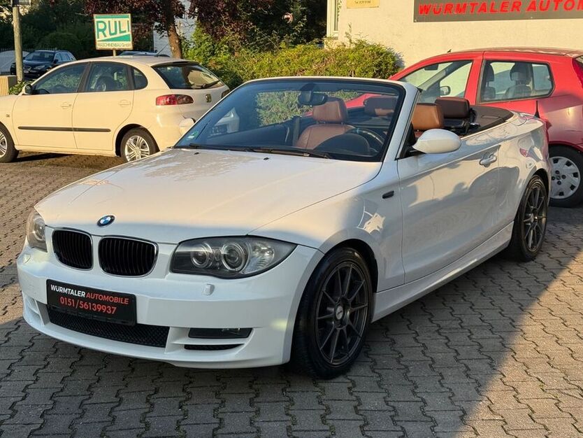 125
