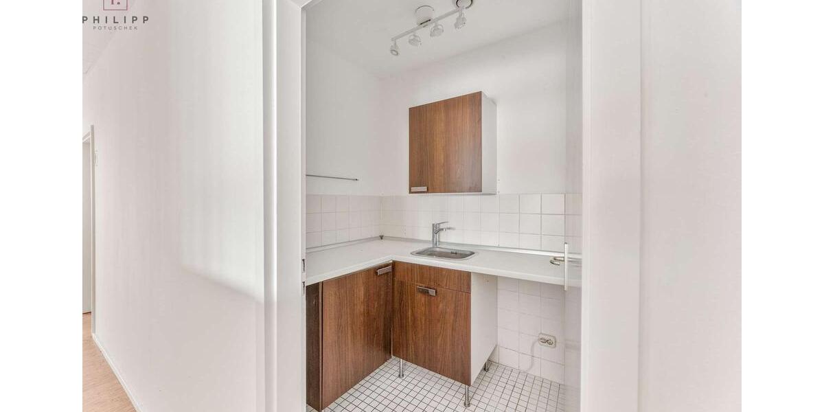 Gewerbeobjekt Haar - 1.095&euro; | Angebot:25329355