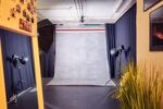 Gewerbeobjekt München Au-Haidhausen - 330&euro; | Angebot:26041493