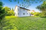 Grundstück Vaterstetten Baldham - 1.500.000&euro; | Angebot:25726267