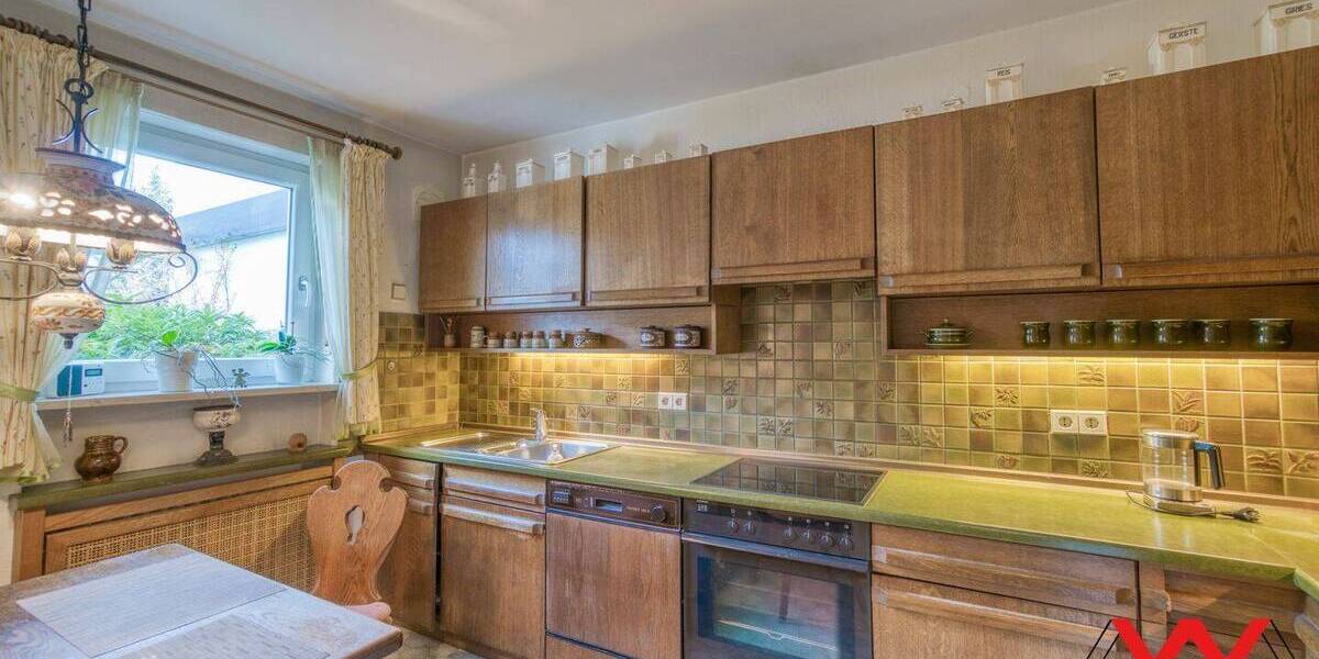 Reihenmittelhaus Vaterstetten Baldham - 6 Zimmer, 182 m&sup2;, 688.000&euro; | Angebot:26722955