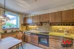 Reihenmittelhaus Vaterstetten Baldham - 6 Zimmer, 182 m&sup2;, 688.000&euro; | Angebot:26722955