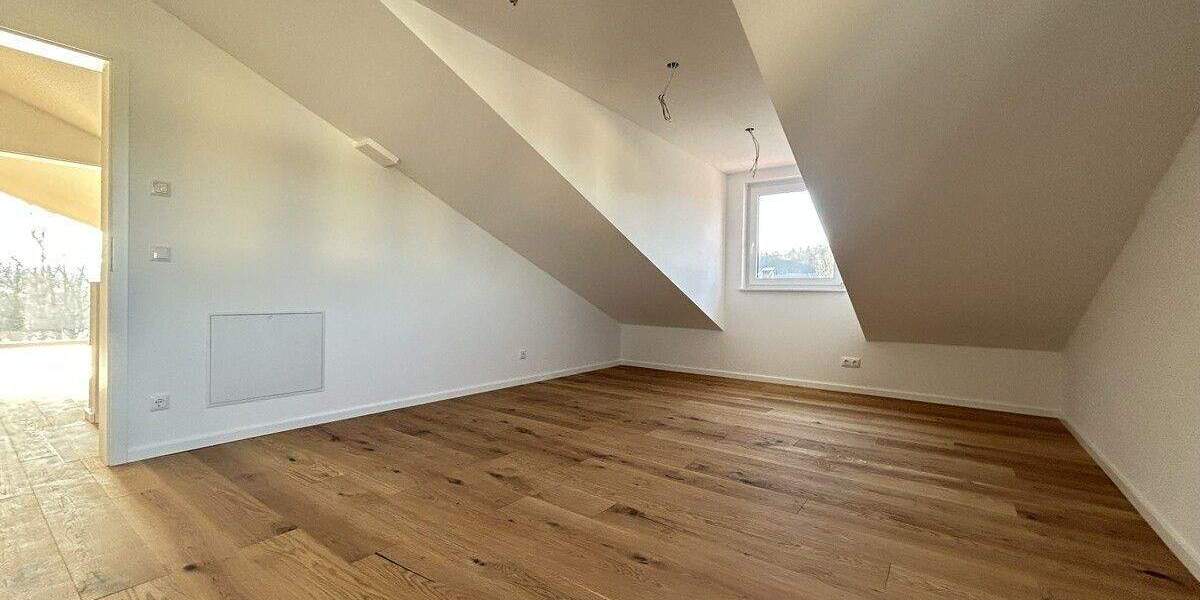 Doppelhaushälfte Wolfratshausen - 7 Zimmer, 184 m&sup2;, 1.480.000&euro; | Angebot:25708159