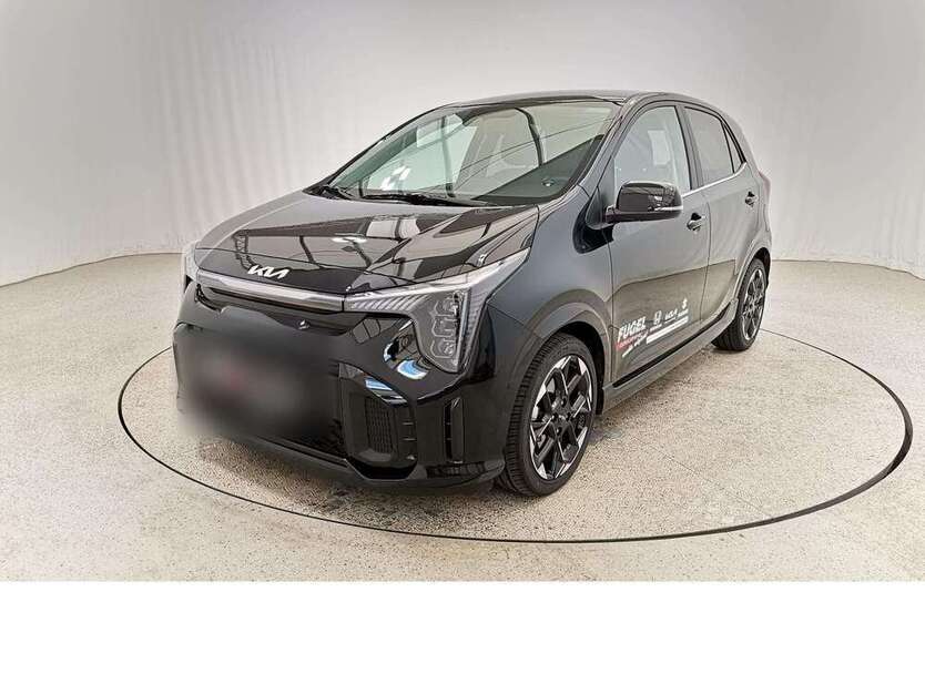 Picanto
