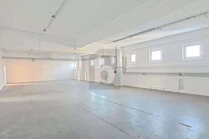 Gewerbeobjekt München Aubing-Lochhausen-Langwied - 900&euro; | Angebot:25549375