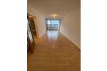 Etagenwohnung Unterhaching - 1 Zimmer, 40 m&sup2;, 1.000&euro; | Angebot:26445824