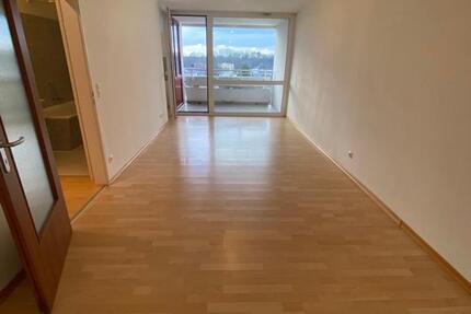 Wohnung Unterhaching - 1 Zimmer, 40 m&sup2;, 1.000&euro; | Angebot:26445824