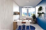 Gewerbeobjekt Ismaning - 4.345&euro; | Angebot:25991403