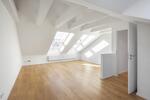 Etagenwohnung München Thalkirchen-Obersendling-Forstenried-Fürstenried-S - 2 Zimmer, 46 m&sup2;, 329.000&euro; | Angebot:26920766
